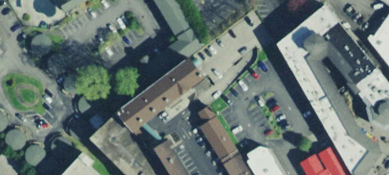 929 Pkwy Parkway