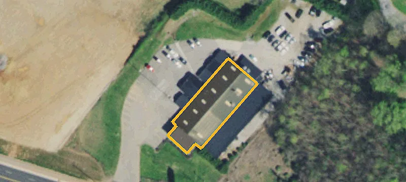 10754 Chapman Hwy