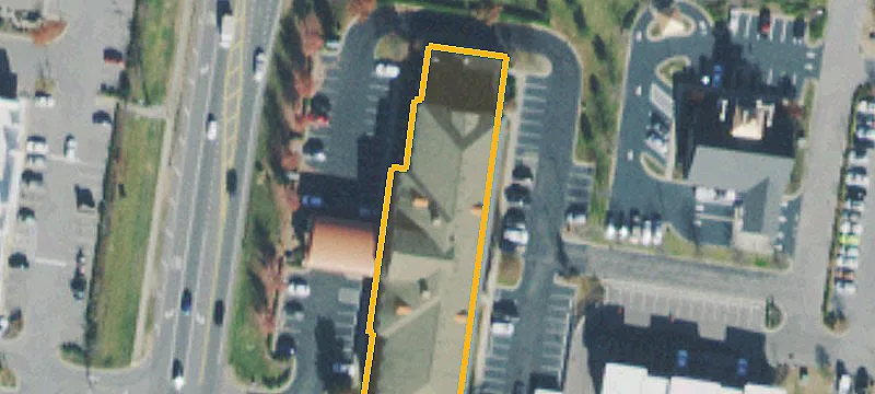 565 Mt Juliet Rd