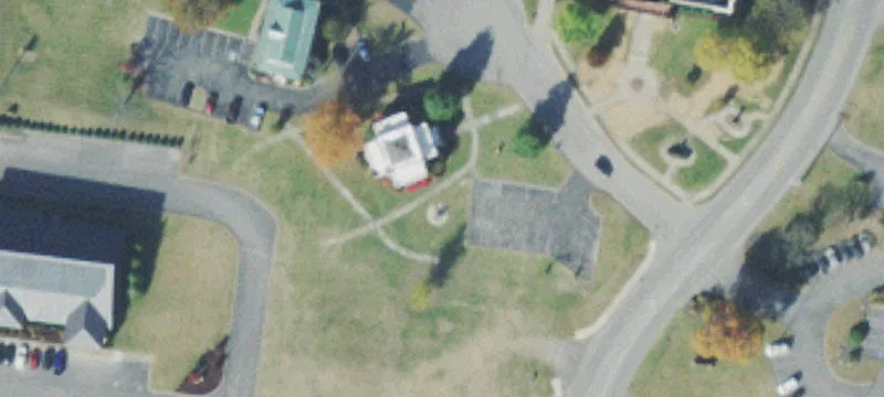 702 Cadet Ct