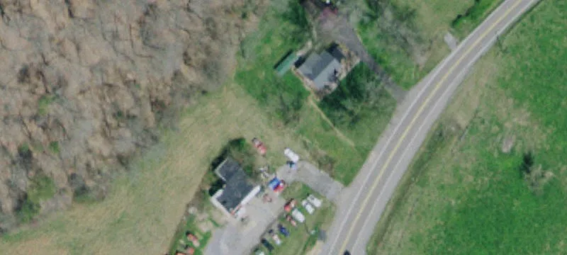 5680 Sullivan Gdns Pkwy