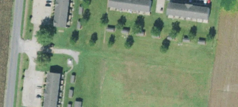1230 Pleasant Valley Rd