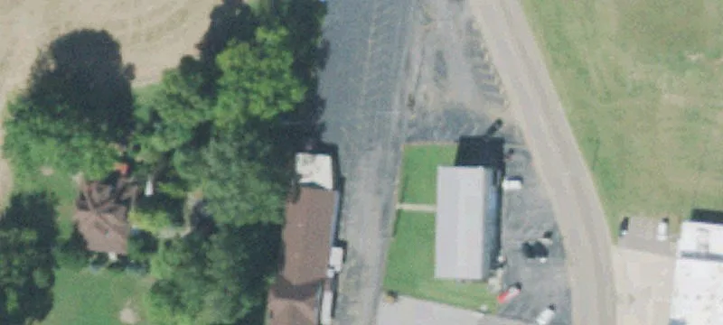 511 Main St