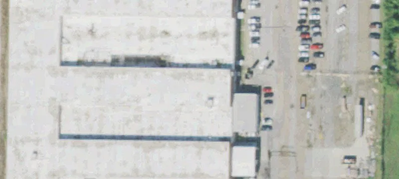 503 Reelfoot Ave