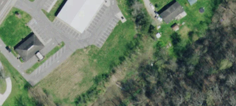 880 Rutledge Pike