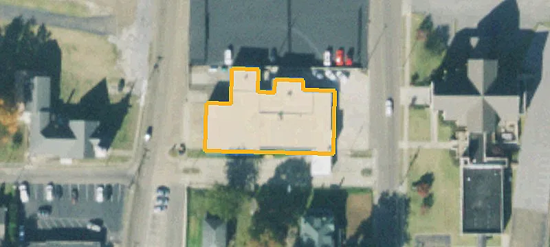 150 Main St