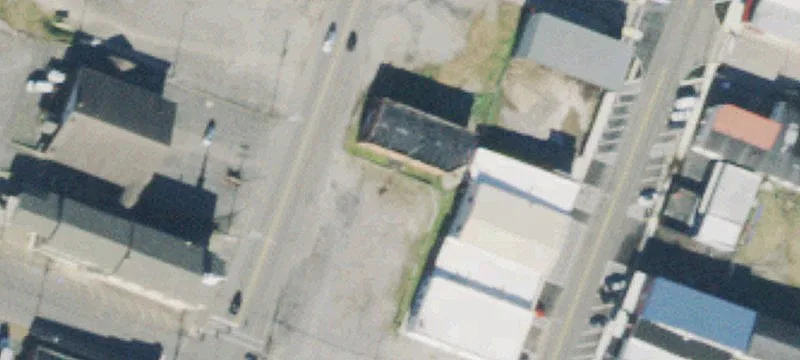 315 2nd St