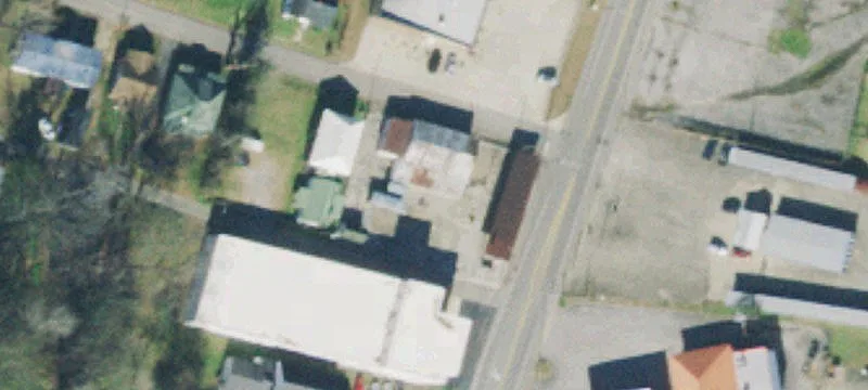810 1st St