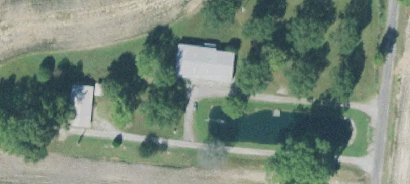 787 Miller Loop