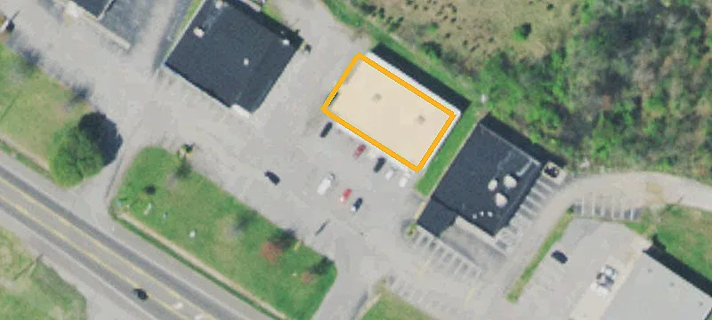 202 Old Hwy 68