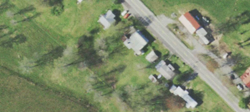 6329 Wassom Memorial Hwy