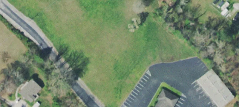 1324 Lawnville Rd