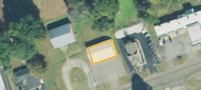 651 Main St