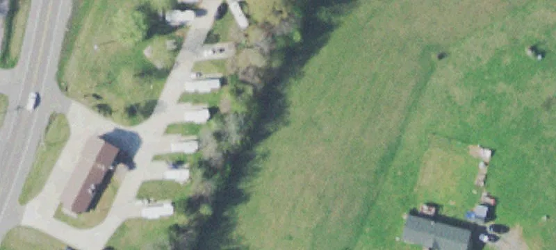 3806 State Hwy 58th S