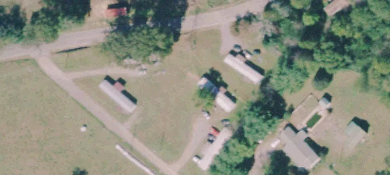 115 Mtn Cv Rd