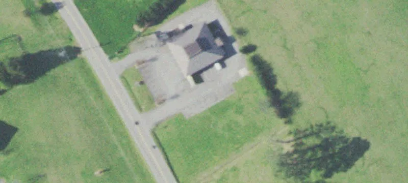 8405 Hwy 60