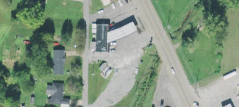 310 Poplar St