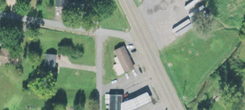 318 Poplar St