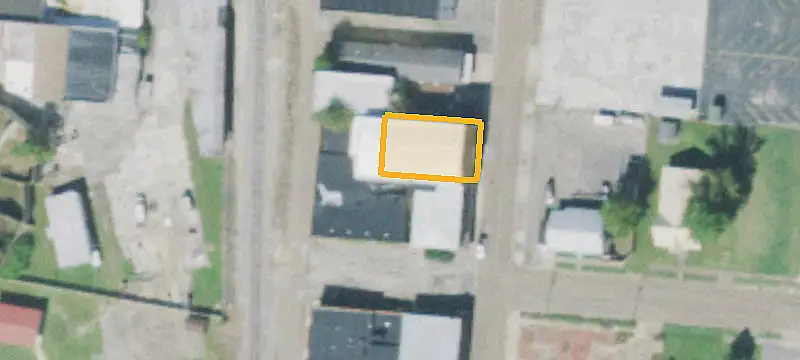 113 Division St