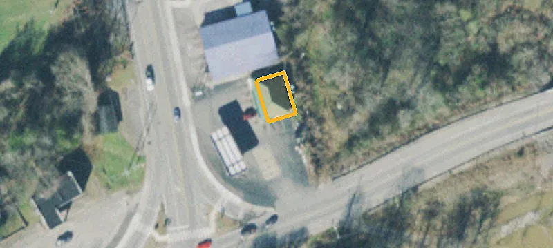 30 Lobelville Hwy