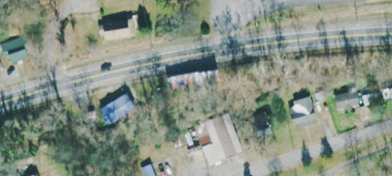 4870 Main St