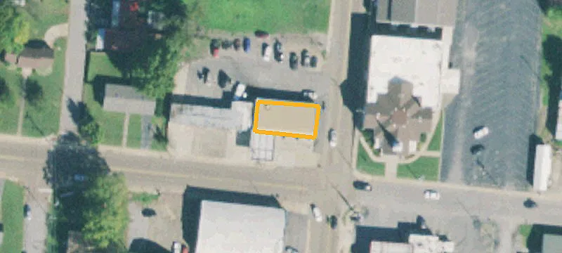 104 Tigrett St