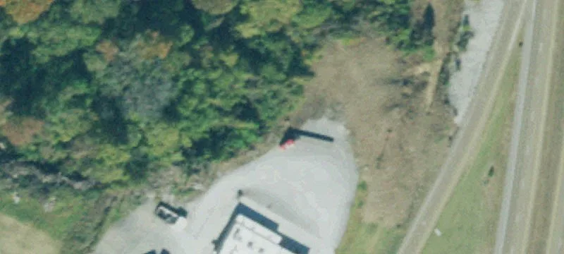 1616 Hwy 88th W