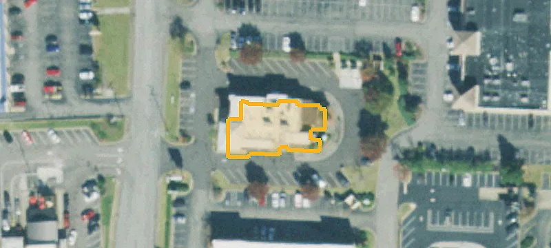 4 Stonebridge Blvd