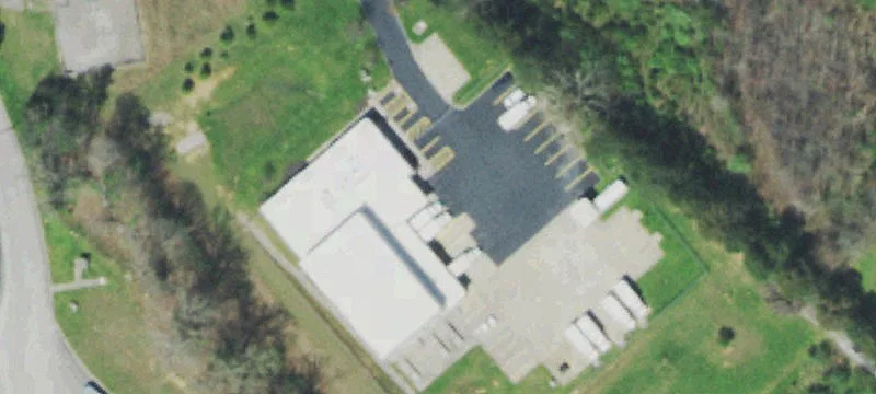 107 Pawnook Farm Rd