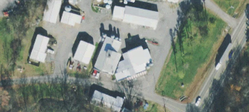 5354 Old Hwy 52