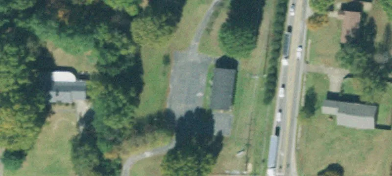 1489 Main St