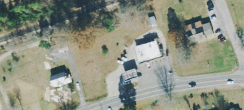 9330 Us Hwy 70th E