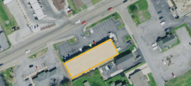 305 Oakland Ave