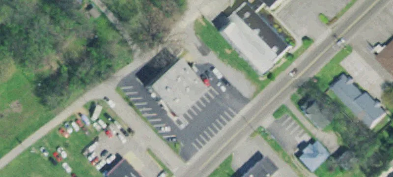 240-244 Gill St