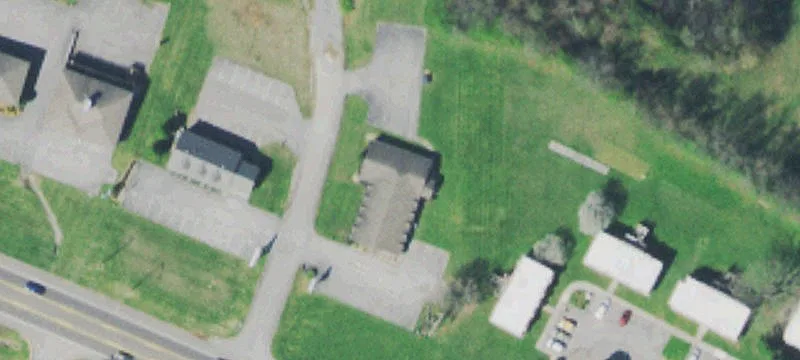 717 Old Hwy 68