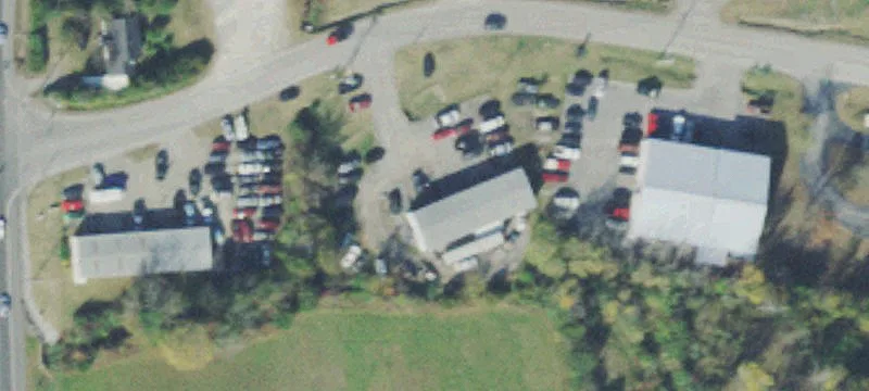 802 10th Blvd