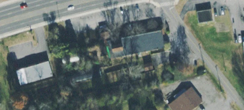 12110 Lebanon Rd