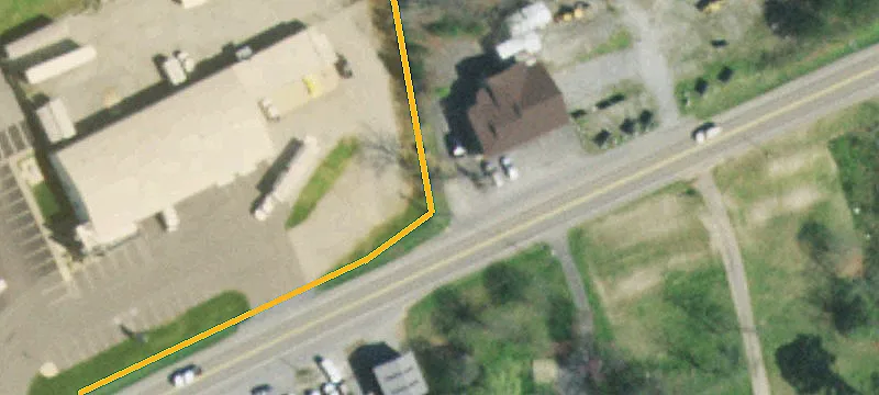 714 Meeting St