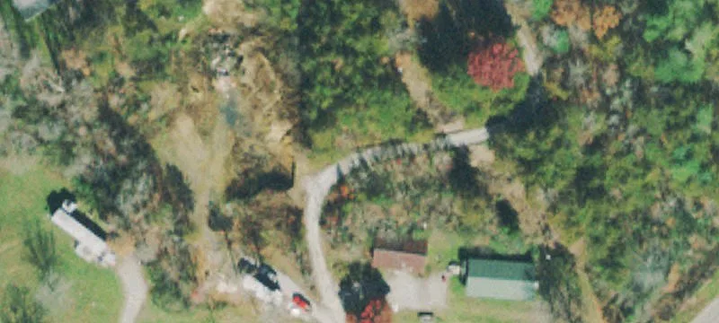 2189 Baker Hwy