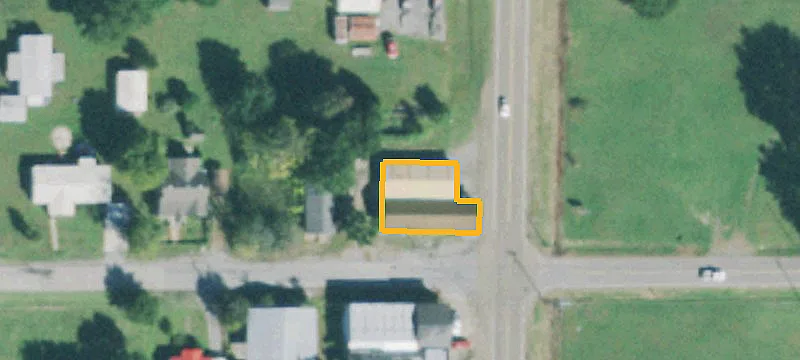 3470 State Rte 78th S
