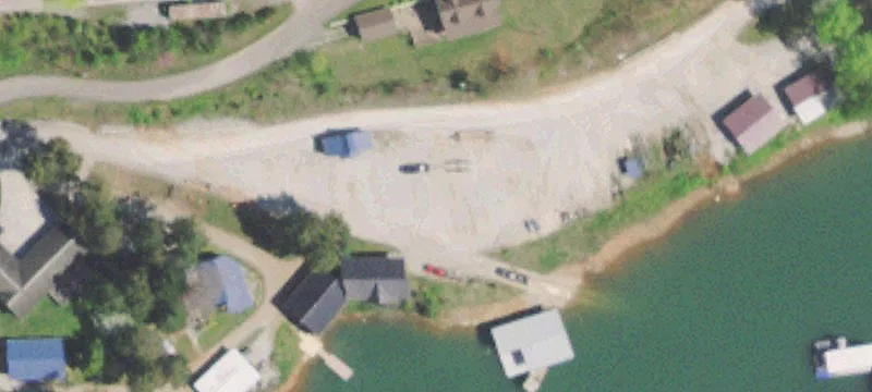 610 Marina Ln