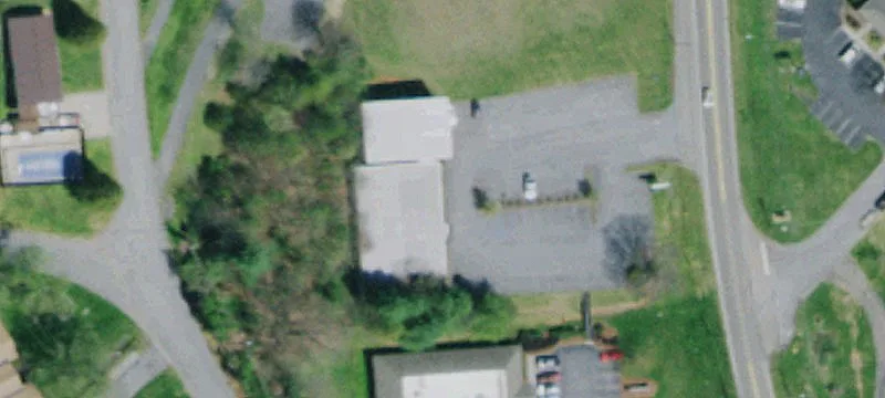 4844 Ft Henry Dr
