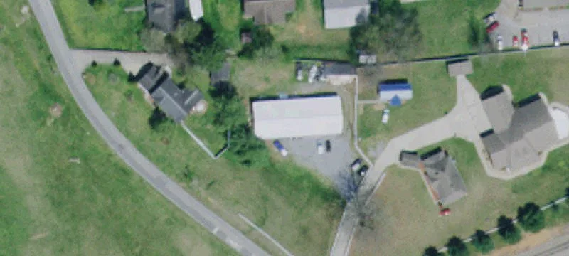 111 Silver Lk Rd