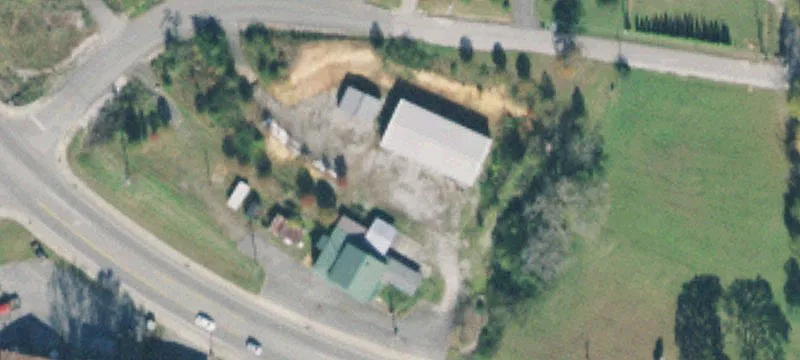 603 Beersheba Hwy
