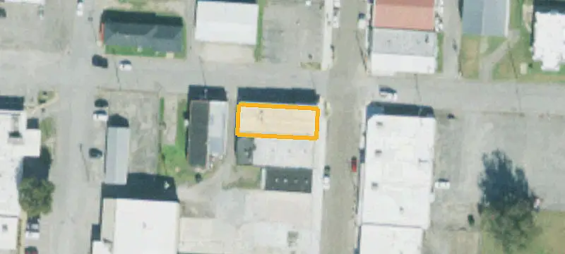 201 14th Ave