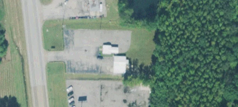 2005 Us Hwy 45th S Byp