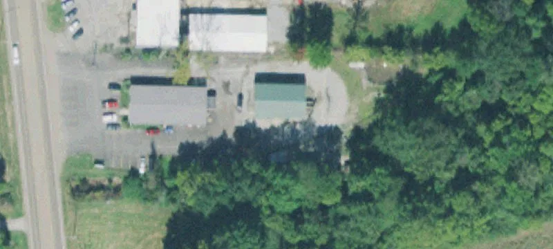2011 Us Hwy 45th S Byp