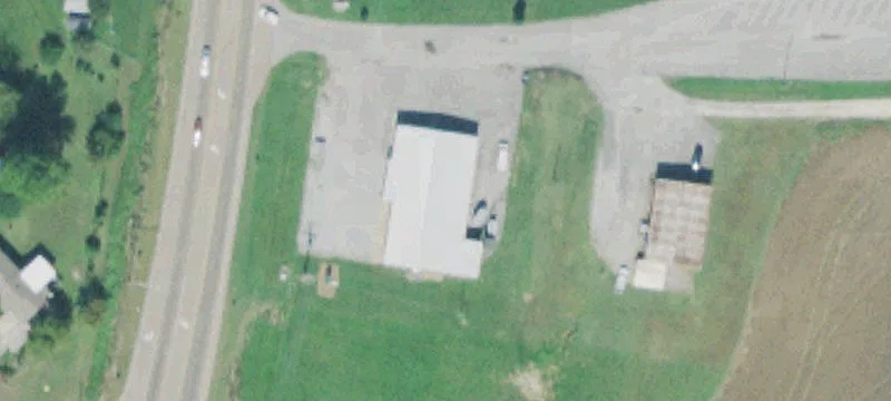 2029 Us Hwy 45th S Byp