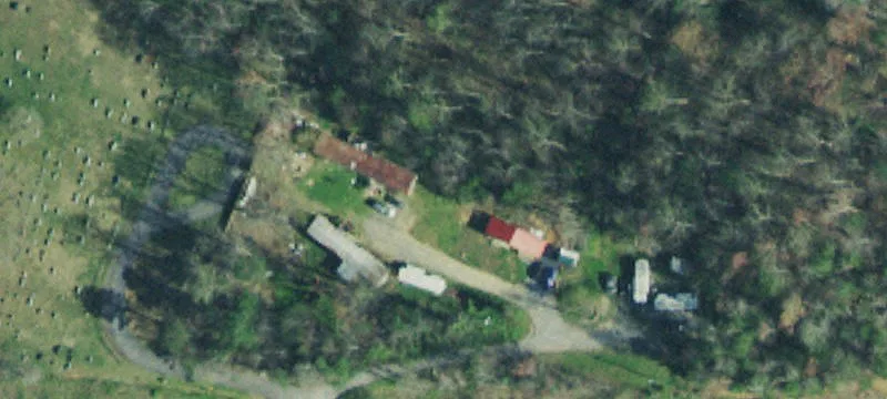 4835 Pkwy Parkway