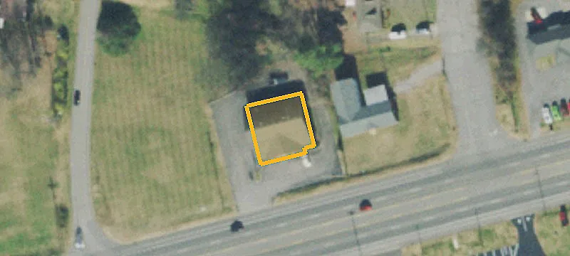 14415 Lebanon Rd